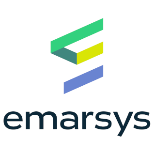 Emarsys icon